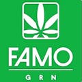 FAMO GRN Delivery-logo